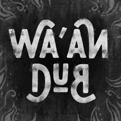 Dubmatix - War, Peace & Dub Ft Rasta Reuben ( Black Nation Army WAANDUB Remix)