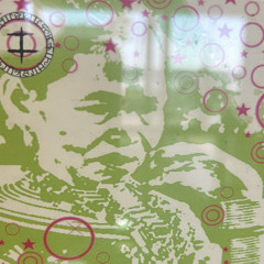 im an asshole or sum like dat (grimgar try1)