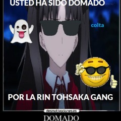 Remixes bien curseados