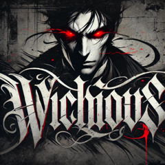 Kairos - wichious