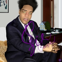 4. DIE TODAY PROD Donnie Katana