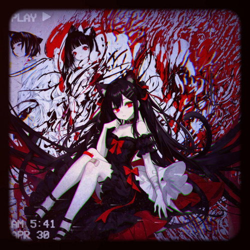 マチェーテ