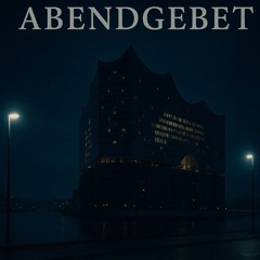 Abendgebet