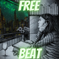 Free Dark Ambient type Beat | Royalty Free Story Telling Beat | Lil Tecca, Juice Wrld type beat