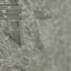 *excerpt 2 - "around"