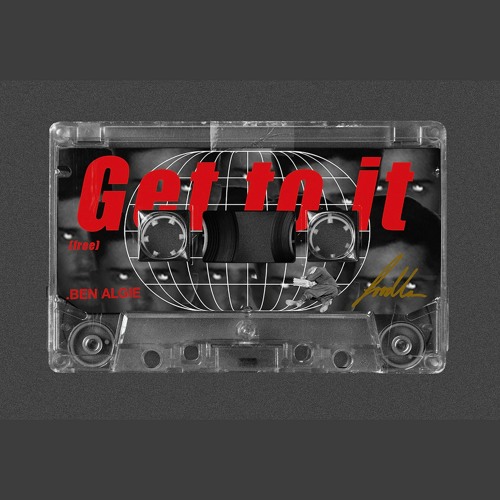 Get To It (Everybody’s Free to Download)