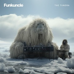 The Tundra (ReMastered)