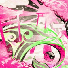 TORLEY - Nadia's Riff