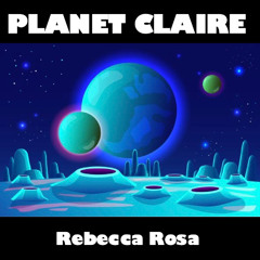 PLANET CLAIRE