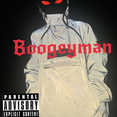 Boogeyman Freestyle