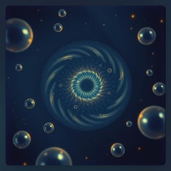 Litany of the Ego Eye