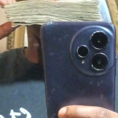 Bokxfan Huncho- WHAM Bokx