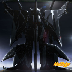 Gundam Athaway's 2 Symphony Theme