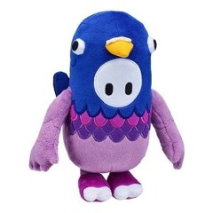 pingu prod. christ420