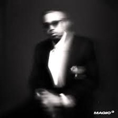Nas - Fever (SAGEGREEN Remix)
