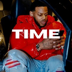 FREE] Rimzee x Ard Adz Type Beat - "Time"