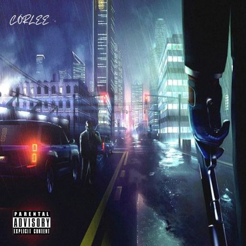 THIS IS HOW YOU DO IT IN THE HOOD