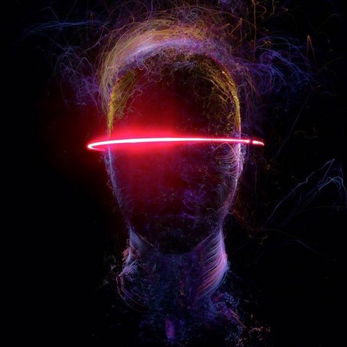Bionic (Remastered)