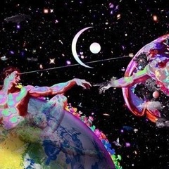 This Universe (Reflection)