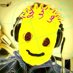 Wild Trip DnB