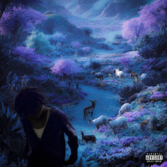 Where I Started (prod. 4door)