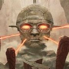 LASERBEAM X Oh My! (RAY VOLPE/Spag Heddy)LIMITLESS MASHUP