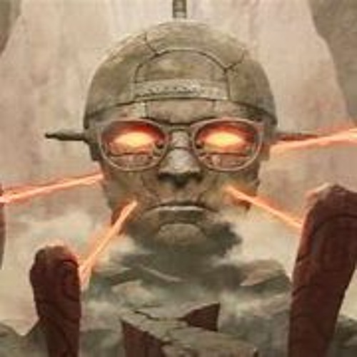 LASERBEAM X Oh My! (RAY VOLPE/Spag Heddy)LIMITLESS MASHUP