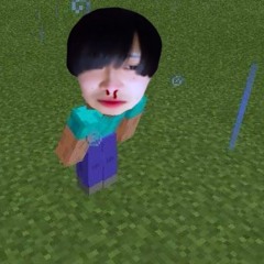 サックREMIX