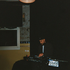 Funky Disco House @ The Gladdy