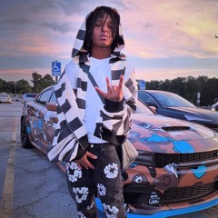 babystaydown-hoes ain nan