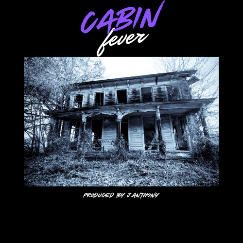 Cabin Fever