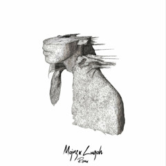 Coldplay - Clocks (Mojnz & Lugoh Remix)