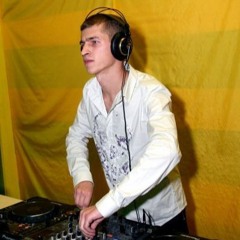 NatLife - Live @ Extraordinary Show, Kiss FM, Ukraine 27.06.2008