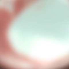 makefile