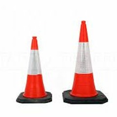 June Marieezy - Fly (FKJ Remix)