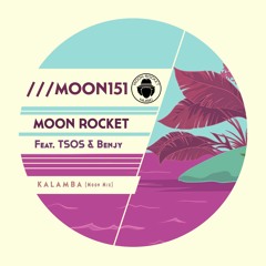 Kalamba (Moon Mix)