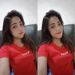 Spesial Soundtrack AyuBoncell 2020 - JACK DEE BDJS