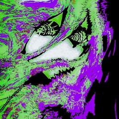 Copy Me (Prod. Tavaras Jordan)