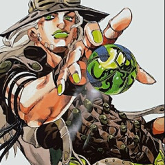 ball breaker mix