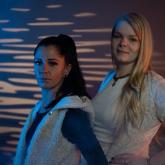 JEN&SALZ DJ Set Proggy Galaxy 10.02.2024.WAV