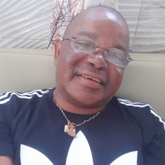 CARO 2 MIX DJ SPR.wav