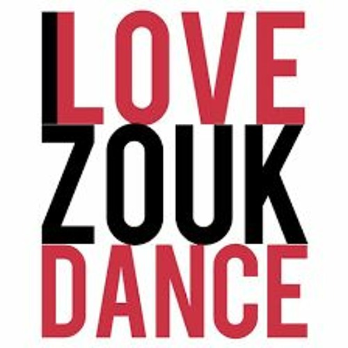 DJ Manu Zouk Coup De Coeur Vol. 4