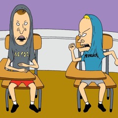 KOAST TO KOAST DBTHEPLUG