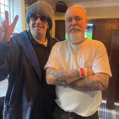 Sonic treasure March 26