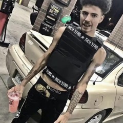 fuckgab