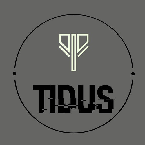 Guest Mix sets