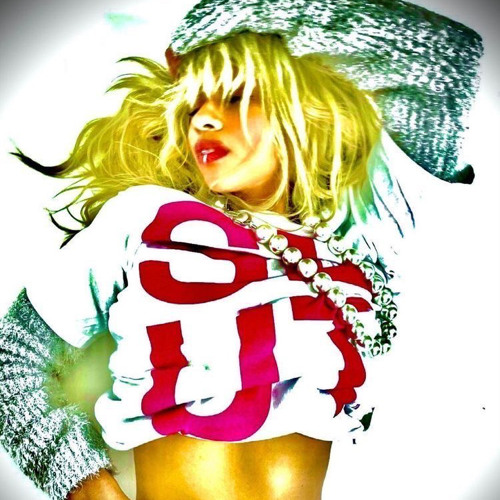 spoof - not yo speed [prod. ivvys + chopstick] (dj blat + slipbrick + cloudy radio exclusive)