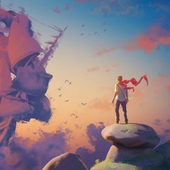 Viva La Vida | ULTRA EPIC VERSION