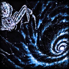 ☥ {𝔞𝔣𝔣𝔩𝔦𝔠𝔱𝔦𝔬𝔫𝔞𝔯𝔦𝔶☦︎@RS + "bajo la lluvia"} ☥ [w/ @CyborgSnakez] #sigilkore