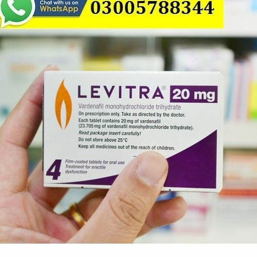 5 Romantic Viagra Original Ideas